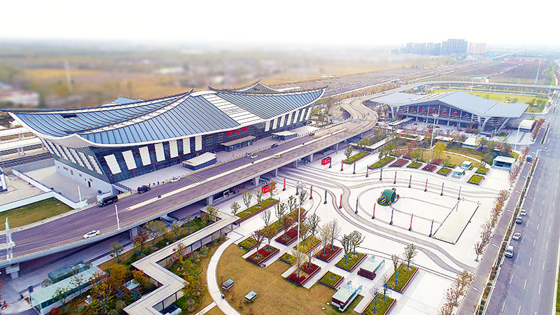 乐虎国际·lehu(中国)官方网站登录