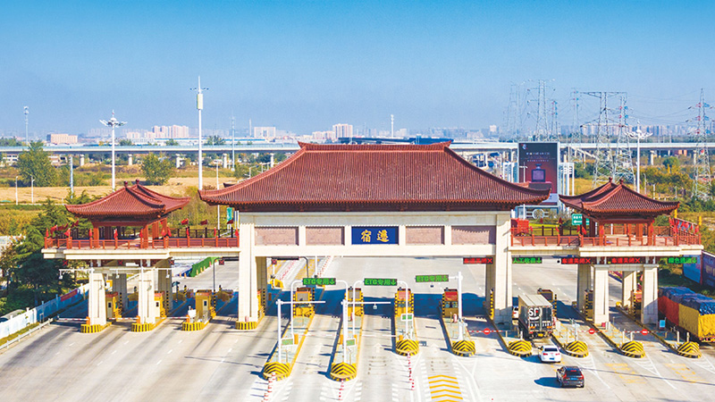 乐虎国际·lehu(中国)官方网站登录