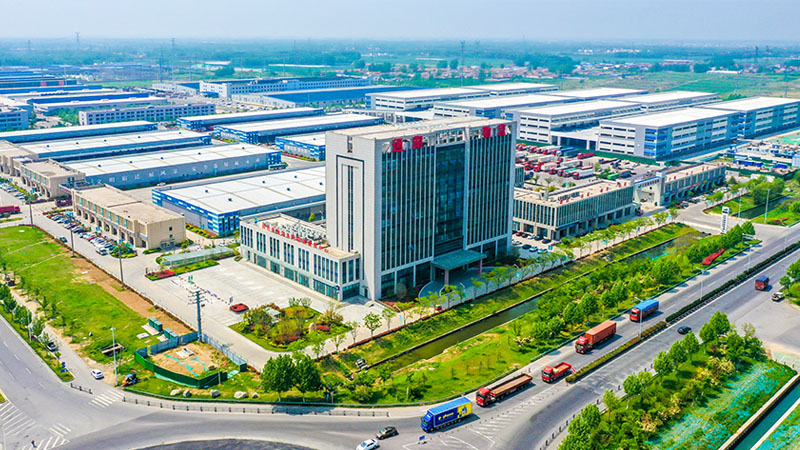 乐虎国际·lehu(中国)官方网站登录