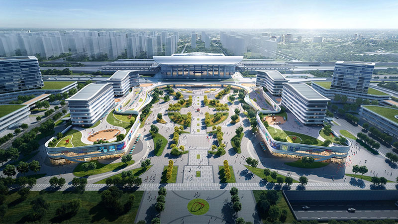 乐虎国际·lehu(中国)官方网站登录