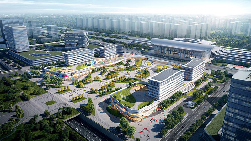 乐虎国际·lehu(中国)官方网站登录