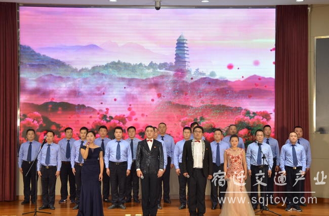 市乐虎国际工业集团举行“不忘初心 切记使命” 朗诵角逐1 (2).JPG
