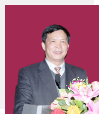 chairman S36沙龙会 - 要玩就玩沙龙会