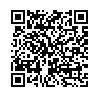 code S36沙龙会 - 要玩就玩沙龙会