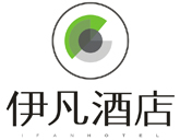 hotel1 S36沙龙会 - 要玩就玩沙龙会