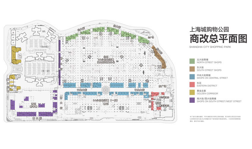 S36沙龙会 - 要玩就玩沙龙会