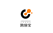 S36沙龙会 - 要玩就玩沙龙会