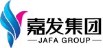 logo S36沙龙会 - 要玩就玩沙龙会