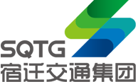 乐虎国际·lehu(中国)官方网站登录