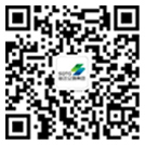 乐虎国际·lehu(中国)官方网站登录