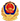 乐虎国际·lehu(中国)官方网站登录