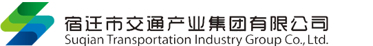 乐虎国际·lehu(中国)官方网站登录