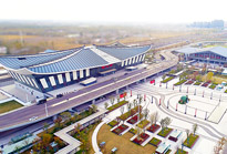 乐虎国际·lehu(中国)官方网站登录